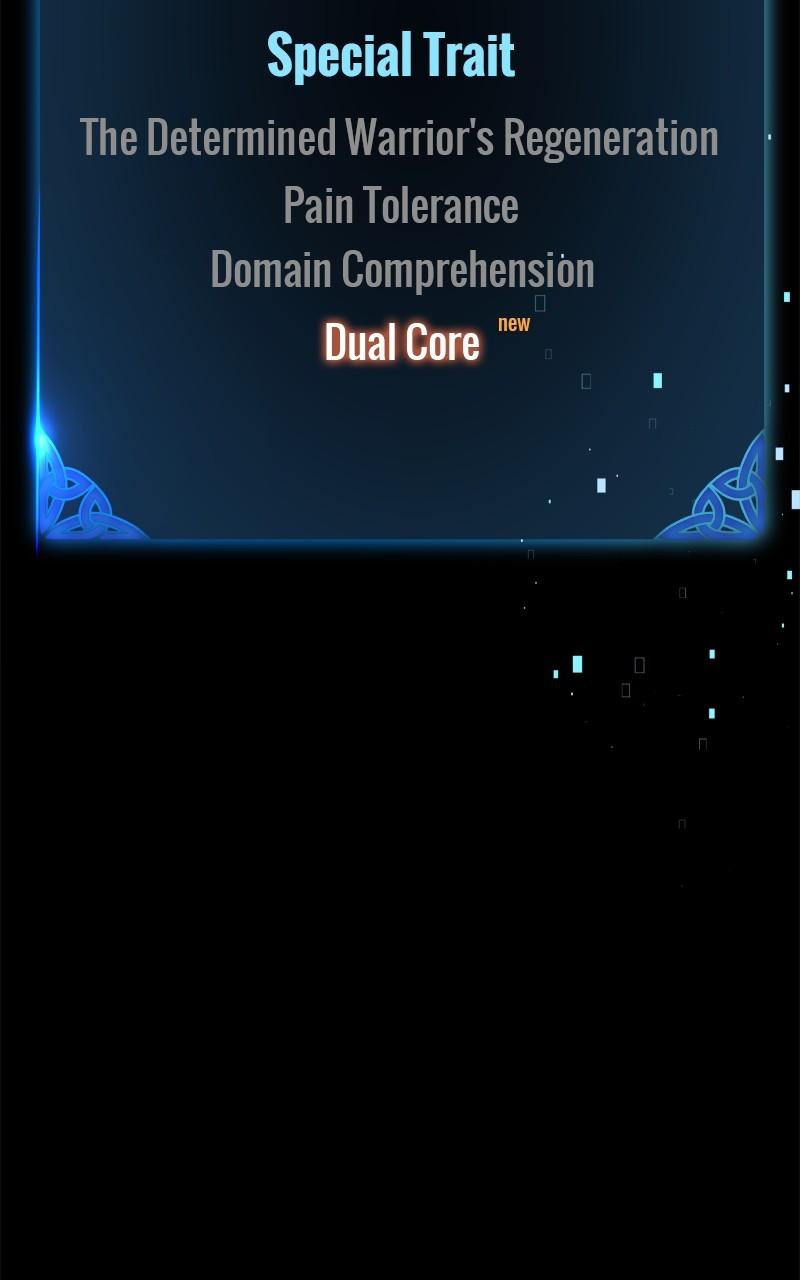 I Killed the Main Player Chap 36 - Next Chap 37