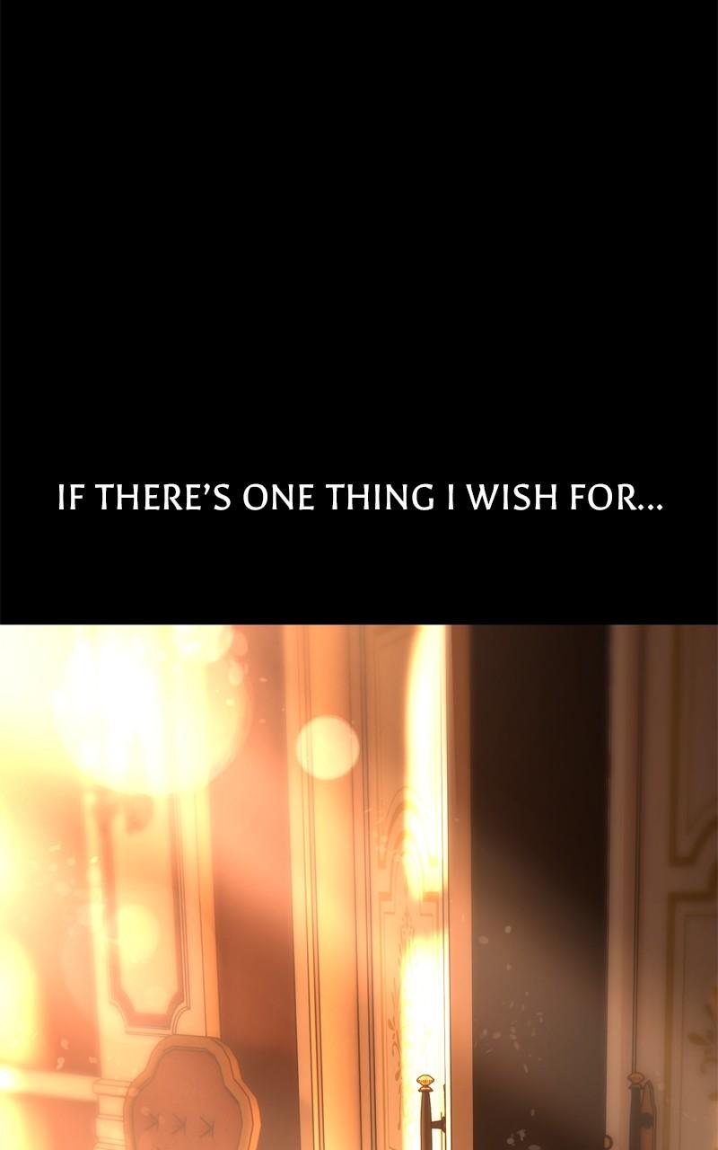 I Killed the Main Player Chap 36 - Next Chap 37