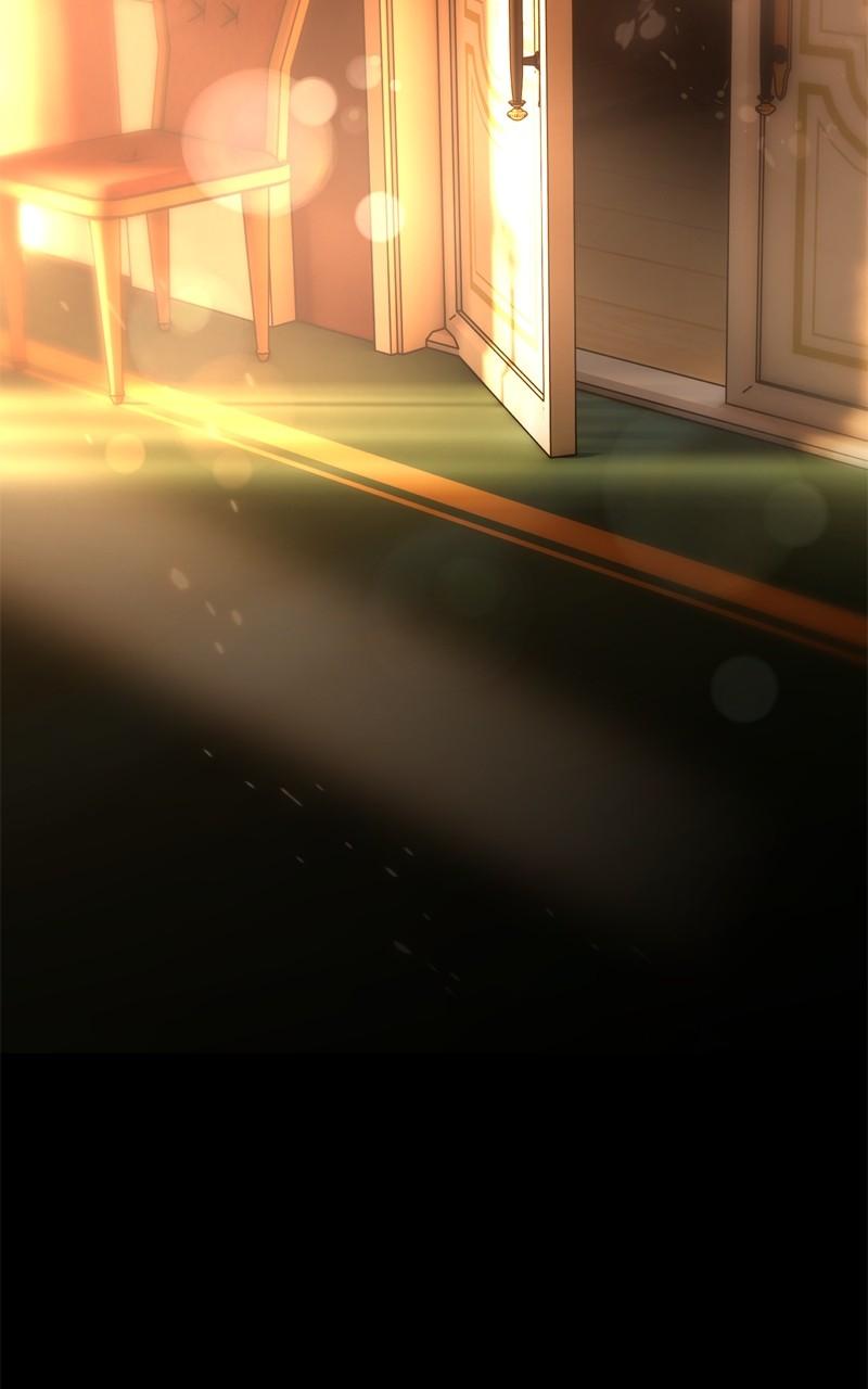 I Killed the Main Player Chap 36 - Next Chap 37