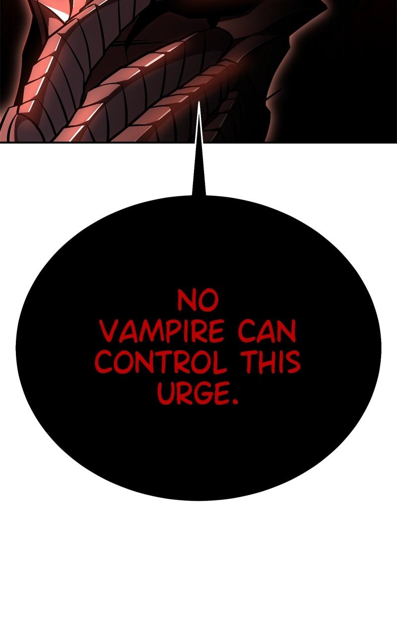 I Killed the Main Player Chap 36 - Next Chap 37