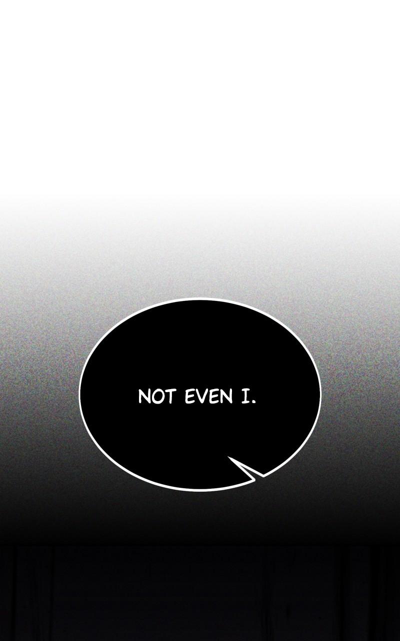 I Killed the Main Player Chap 36 - Next Chap 37