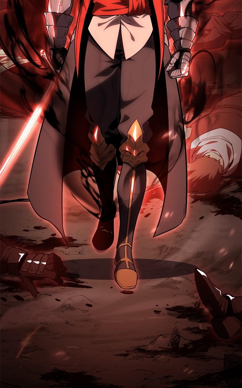 I Killed the Main Player Chap 36 - Next Chap 37