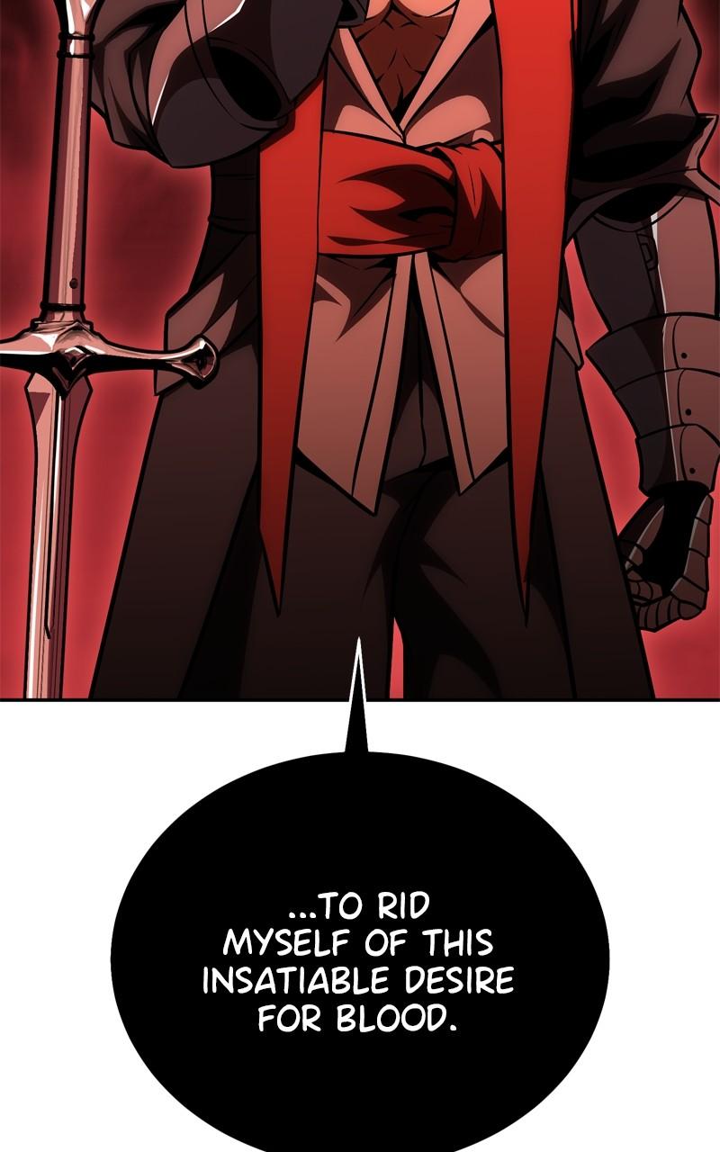 I Killed the Main Player Chap 36 - Next Chap 37