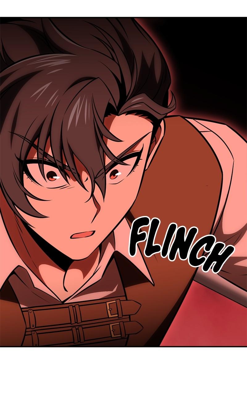 I Killed the Main Player Chap 36 - Next Chap 37