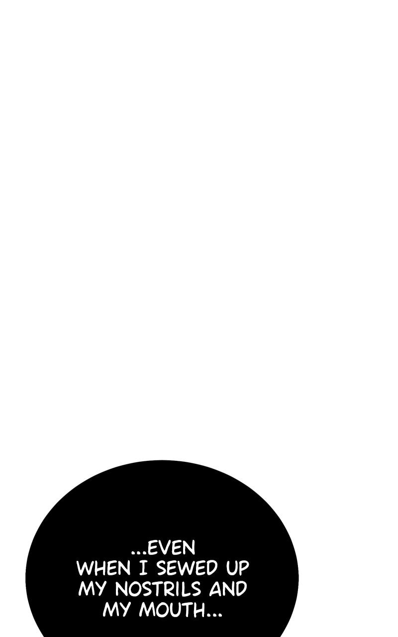 I Killed the Main Player Chap 36 - Next Chap 37