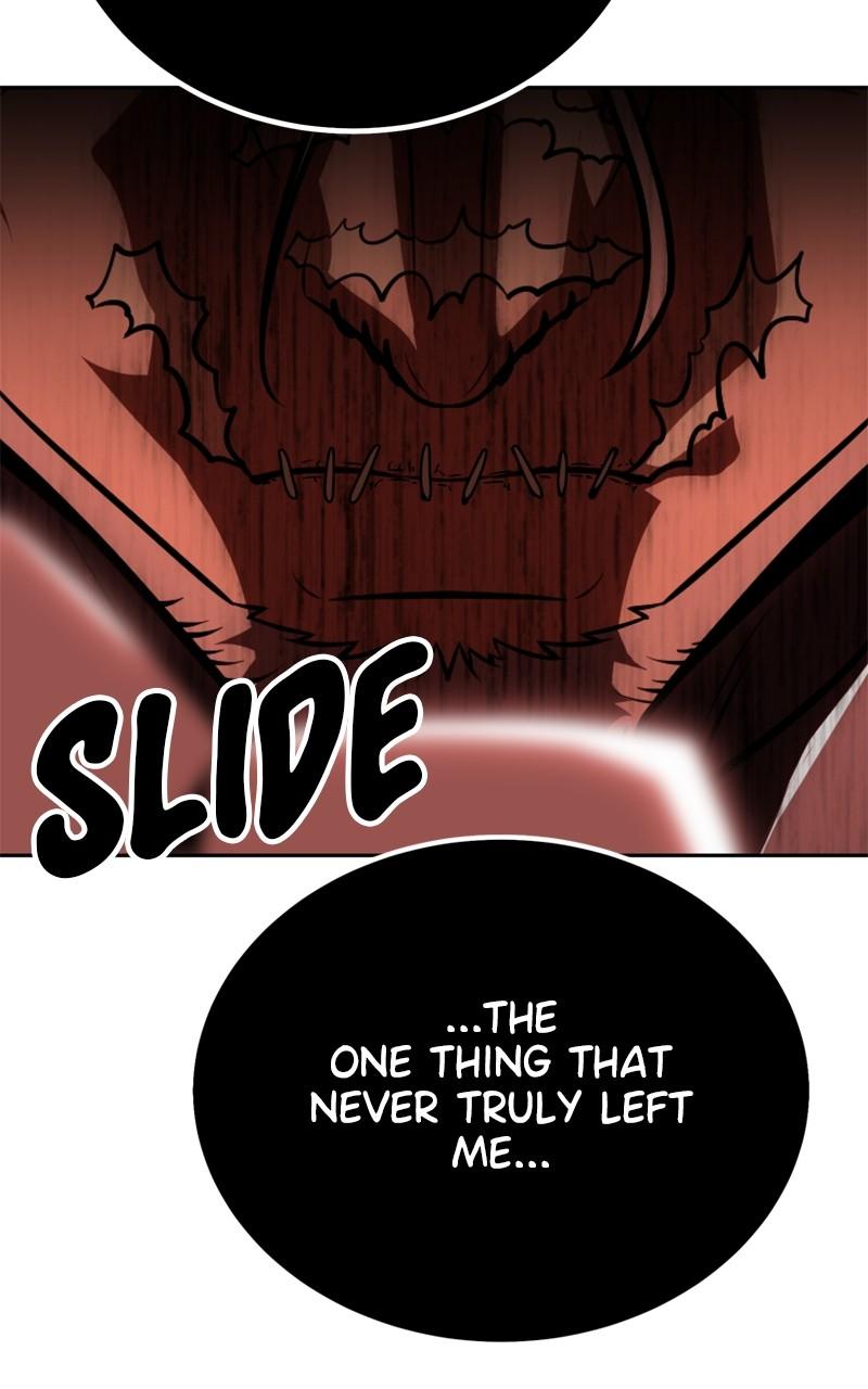 I Killed the Main Player Chap 36 - Next Chap 37