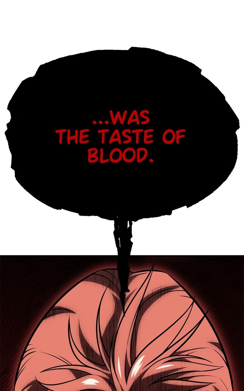 I Killed the Main Player Chap 36 - Next Chap 37