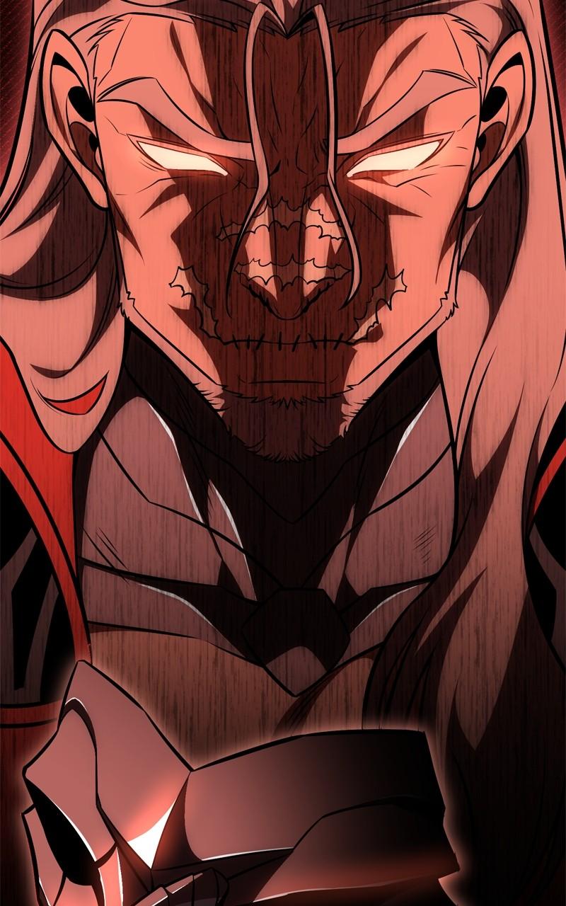 I Killed the Main Player Chap 36 - Next Chap 37