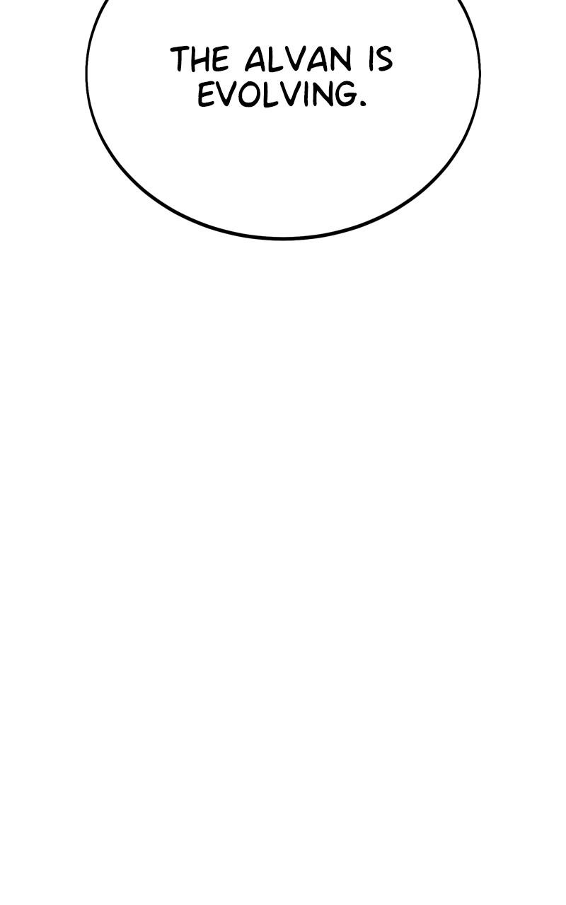 I Killed the Main Player Chap 38 - Next Chap 39