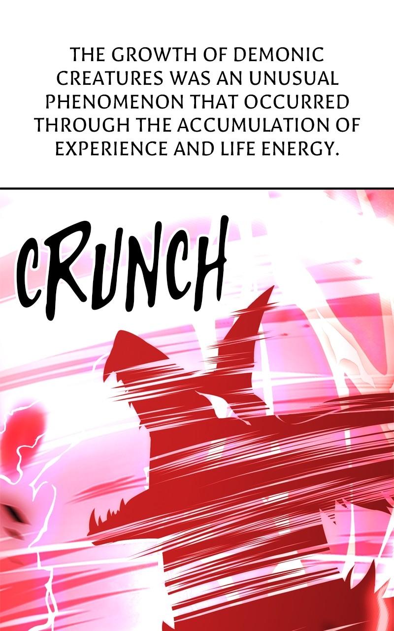 I Killed the Main Player Chap 38 - Next Chap 39