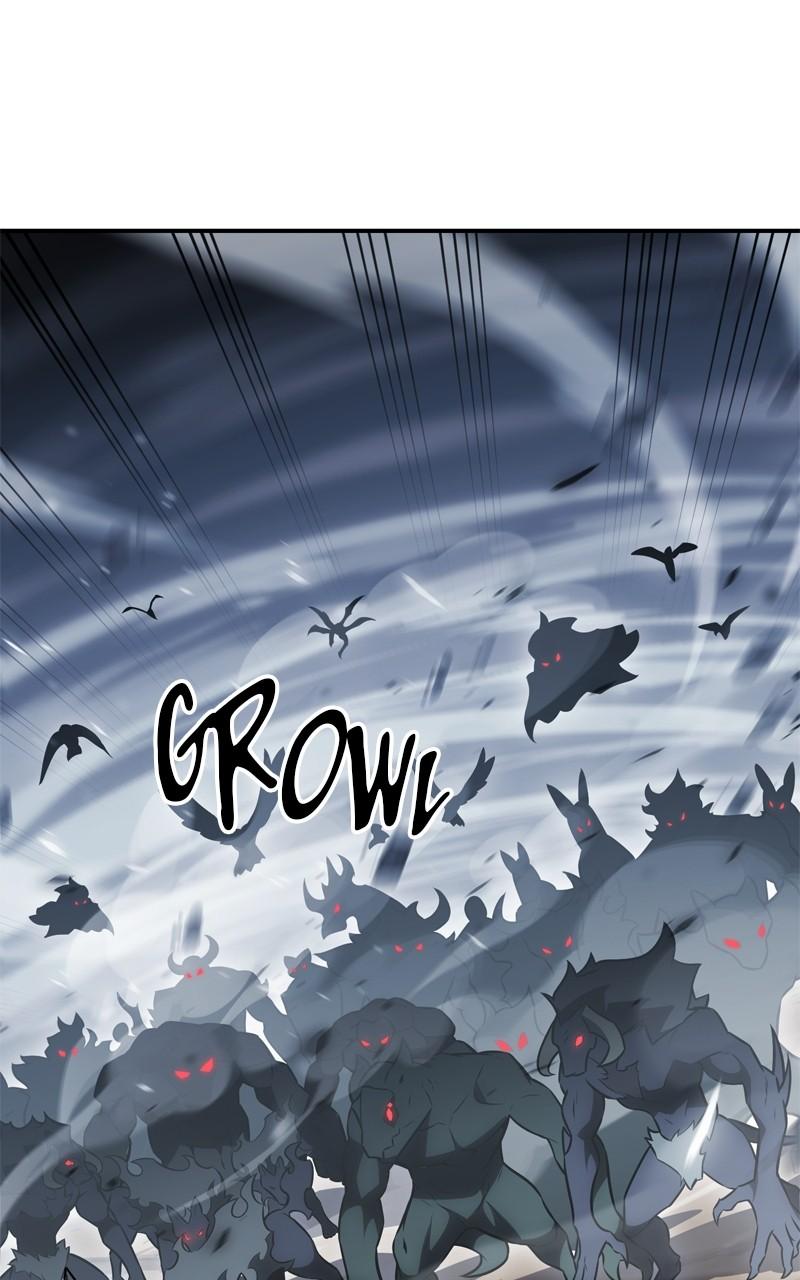 I Killed the Main Player Chap 38 - Next Chap 39