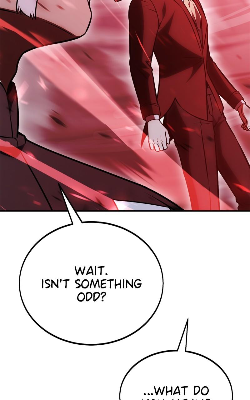 I Killed the Main Player Chap 38 - Next Chap 39