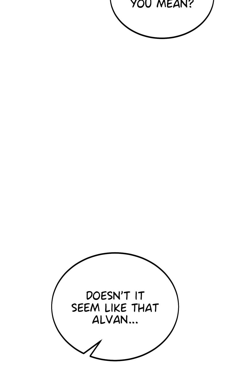 I Killed the Main Player Chap 38 - Next Chap 39