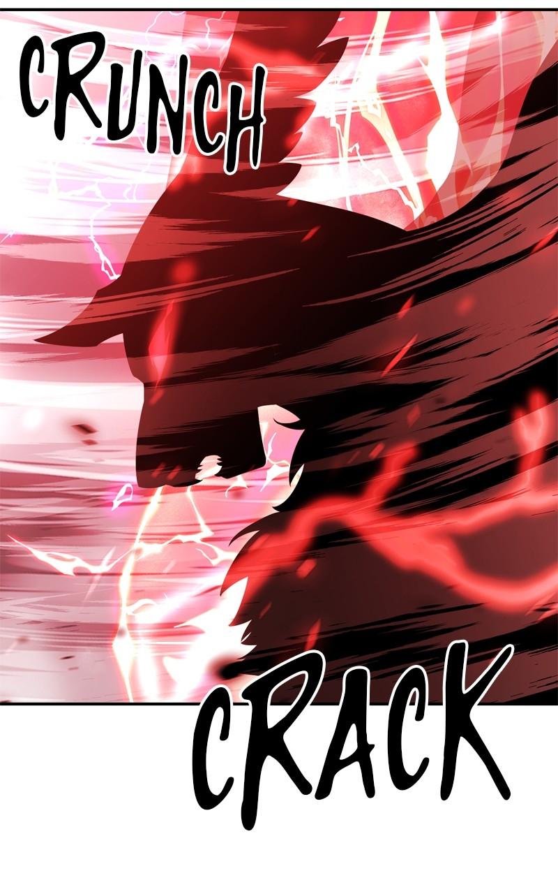 I Killed the Main Player Chap 38 - Next Chap 39