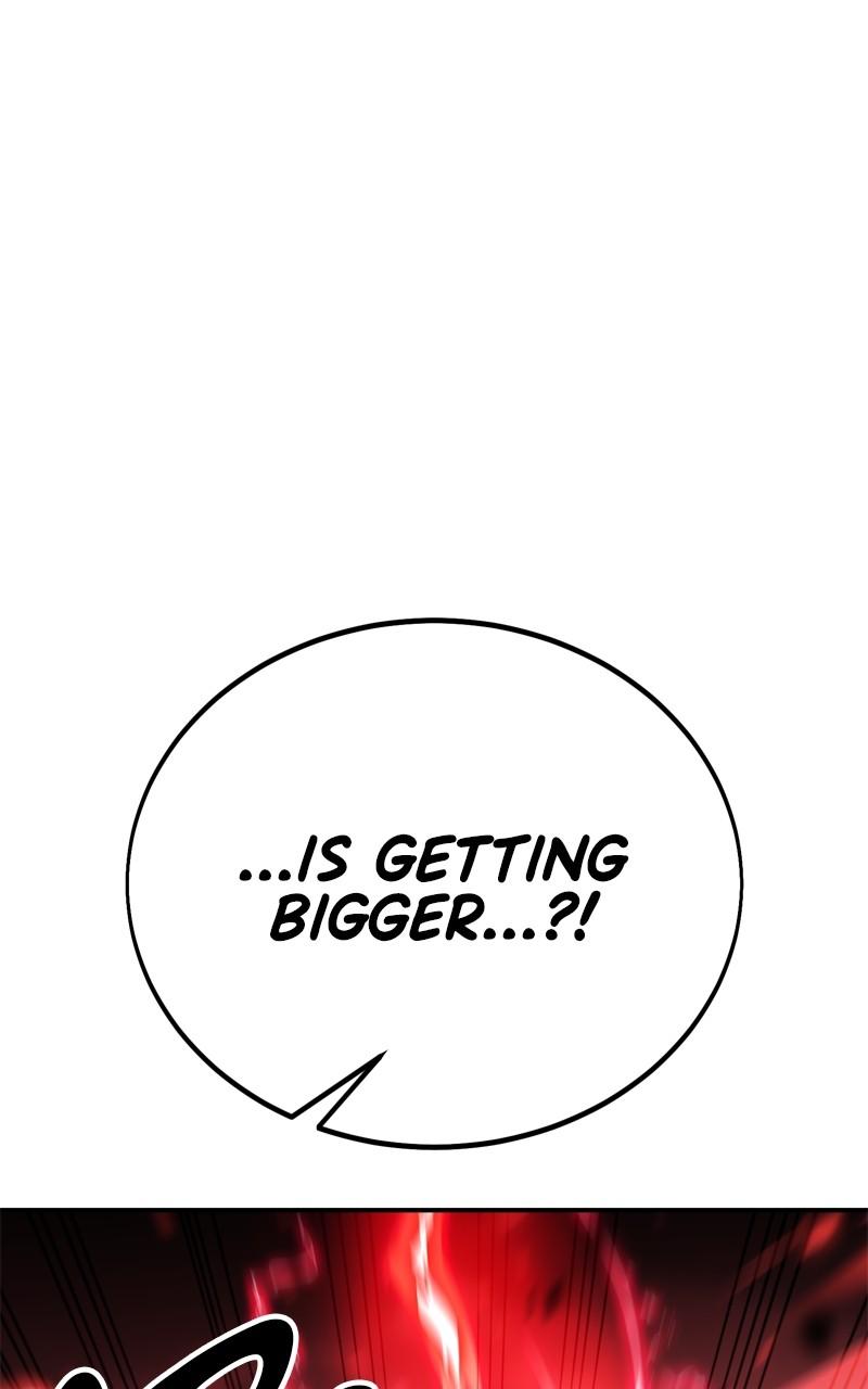 I Killed the Main Player Chap 38 - Next Chap 39