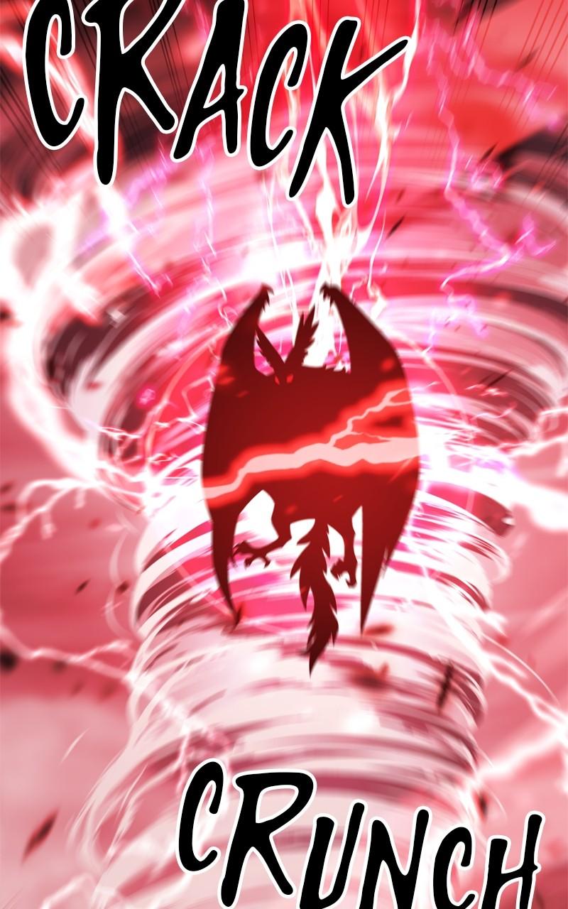 I Killed the Main Player Chap 38 - Next Chap 39