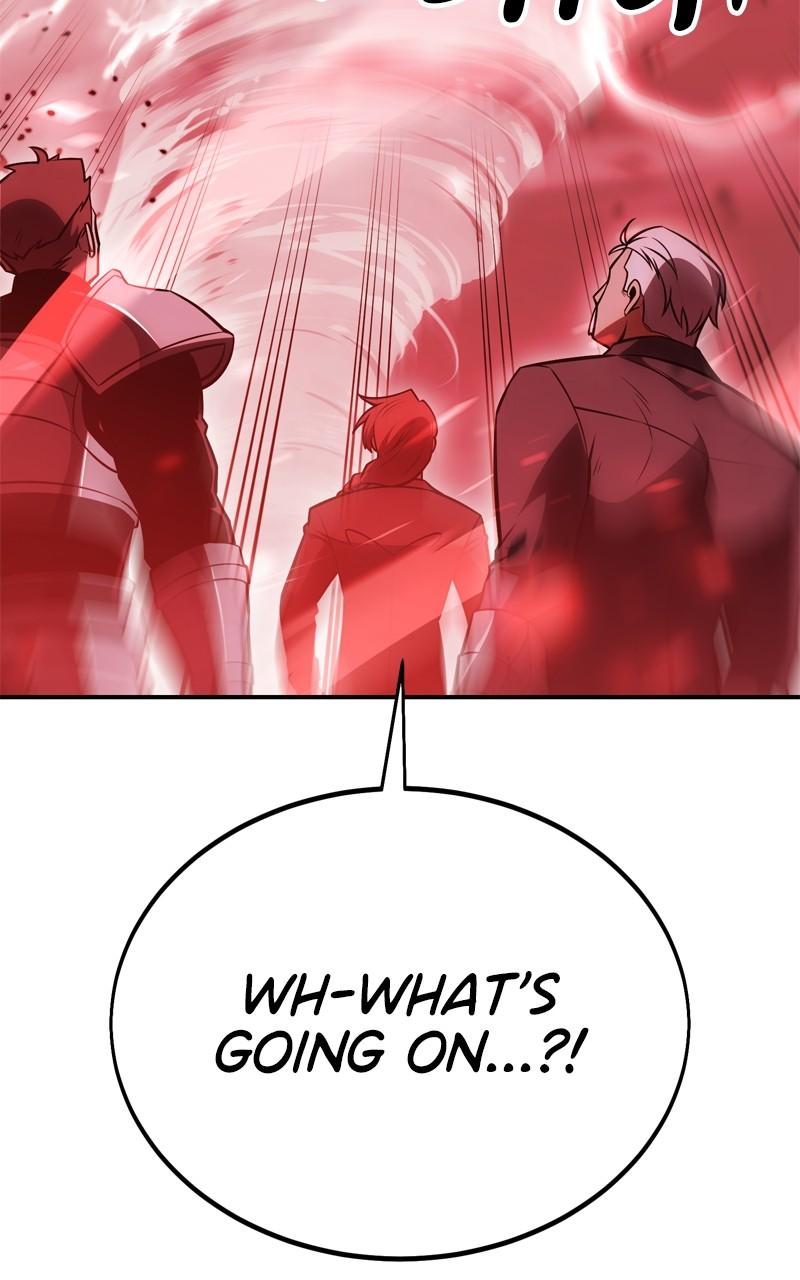 I Killed the Main Player Chap 38 - Next Chap 39