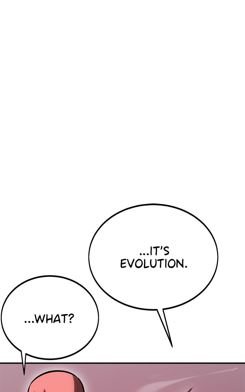 I Killed the Main Player Chap 38 - Next Chap 39