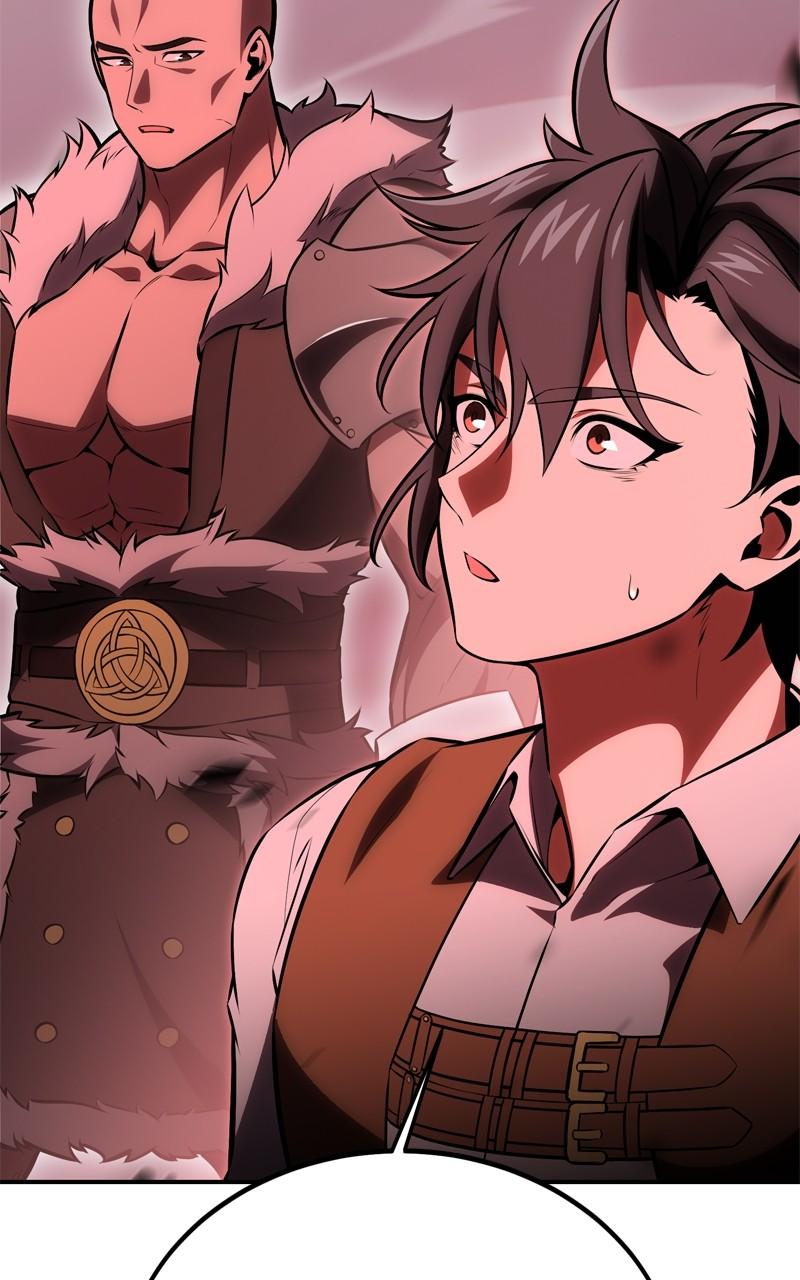 I Killed the Main Player Chap 38 - Next Chap 39