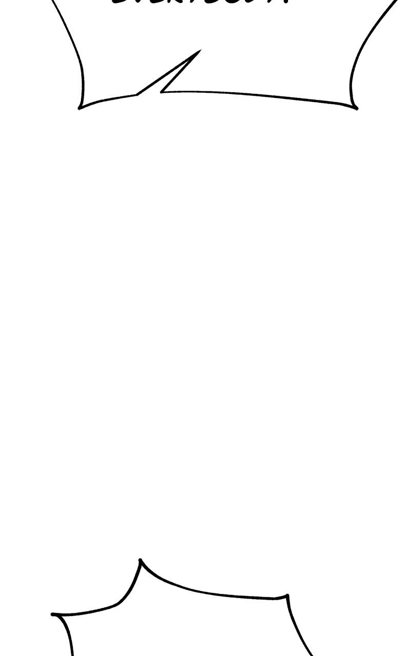 I Killed the Main Player Chap 38 - Next Chap 39