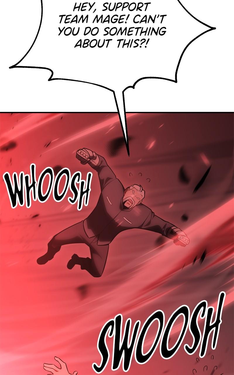 I Killed the Main Player Chap 38 - Next Chap 39