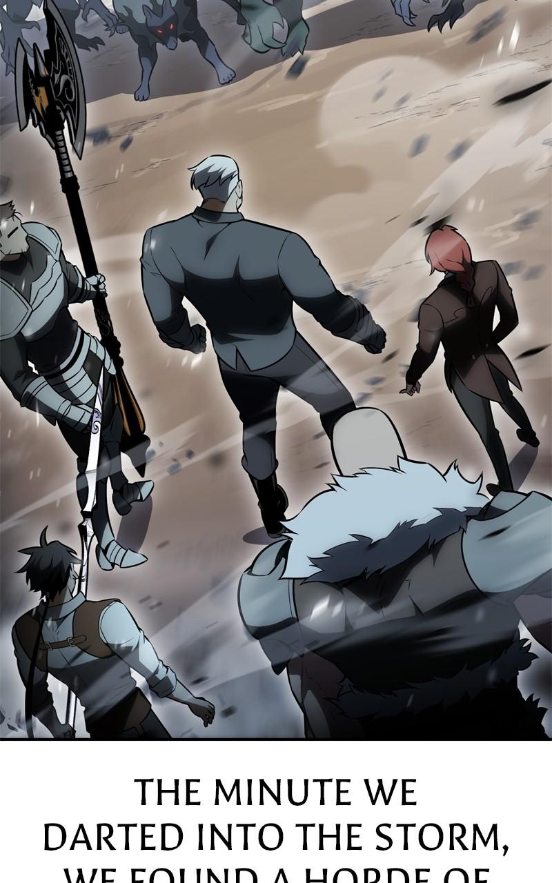 I Killed the Main Player Chap 38 - Next Chap 39