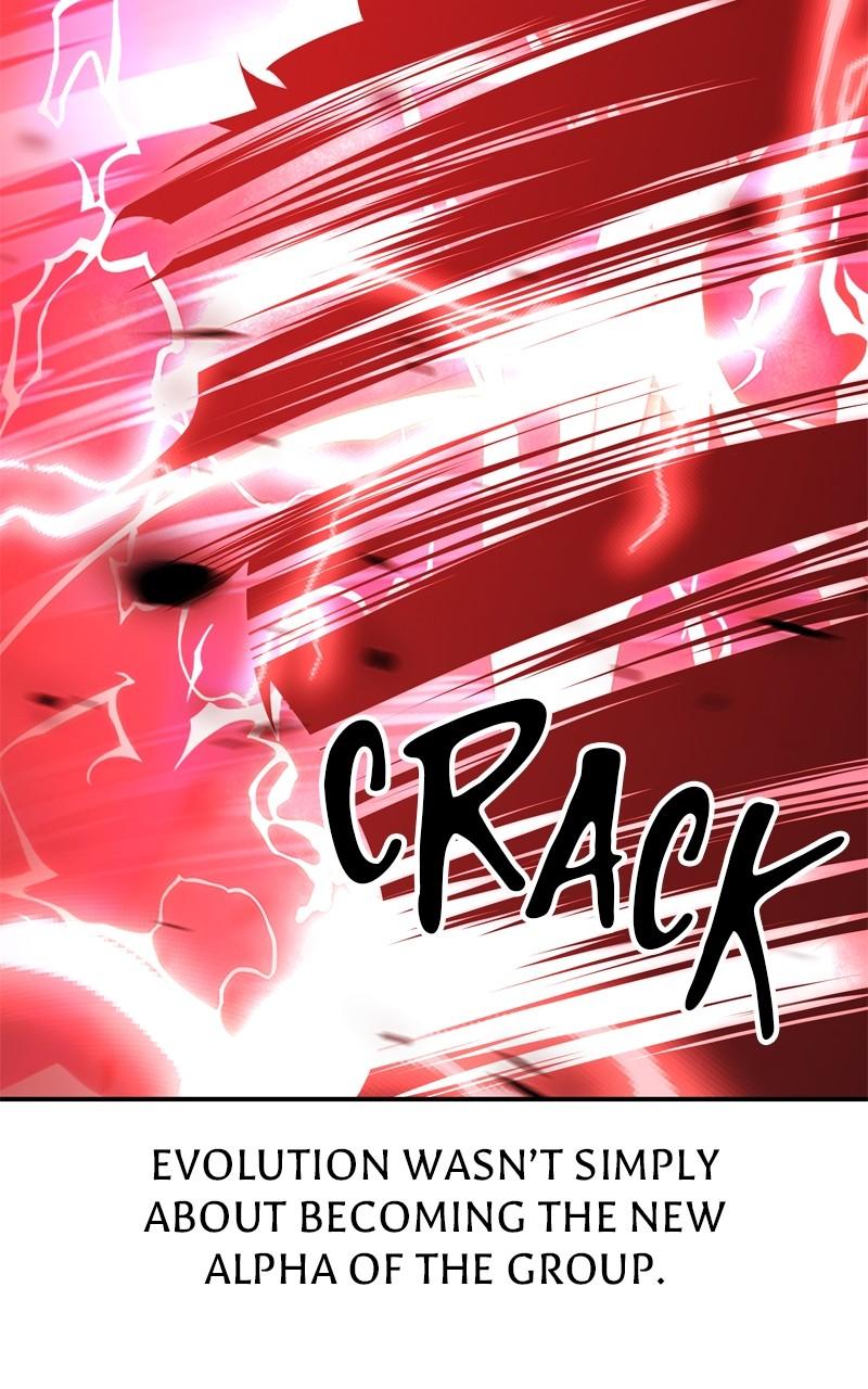 I Killed the Main Player Chap 38 - Next Chap 39