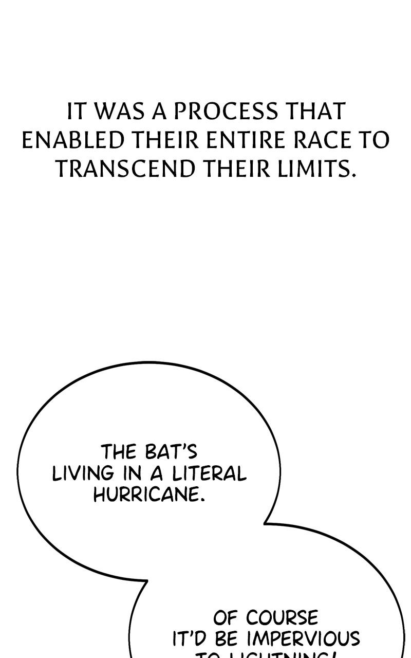 I Killed the Main Player Chap 38 - Next Chap 39