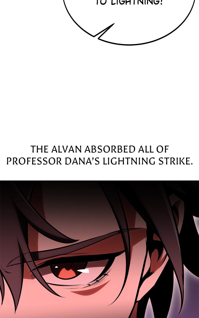 I Killed the Main Player Chap 38 - Next Chap 39