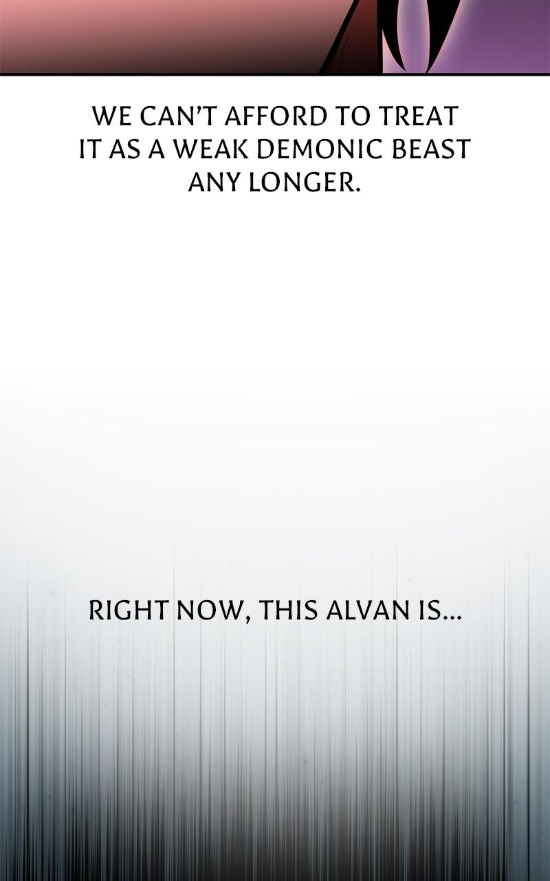 I Killed the Main Player Chap 38 - Next Chap 39