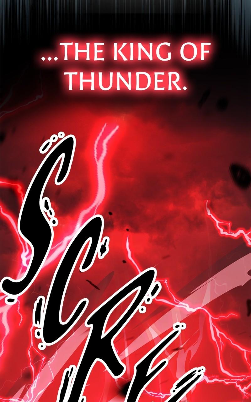 I Killed the Main Player Chap 38 - Next Chap 39