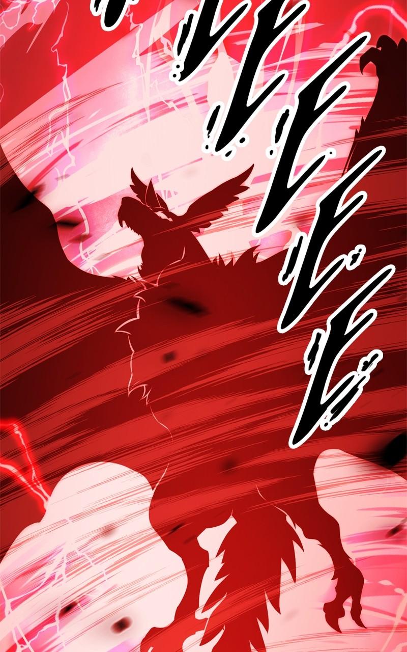 I Killed the Main Player Chap 38 - Next Chap 39