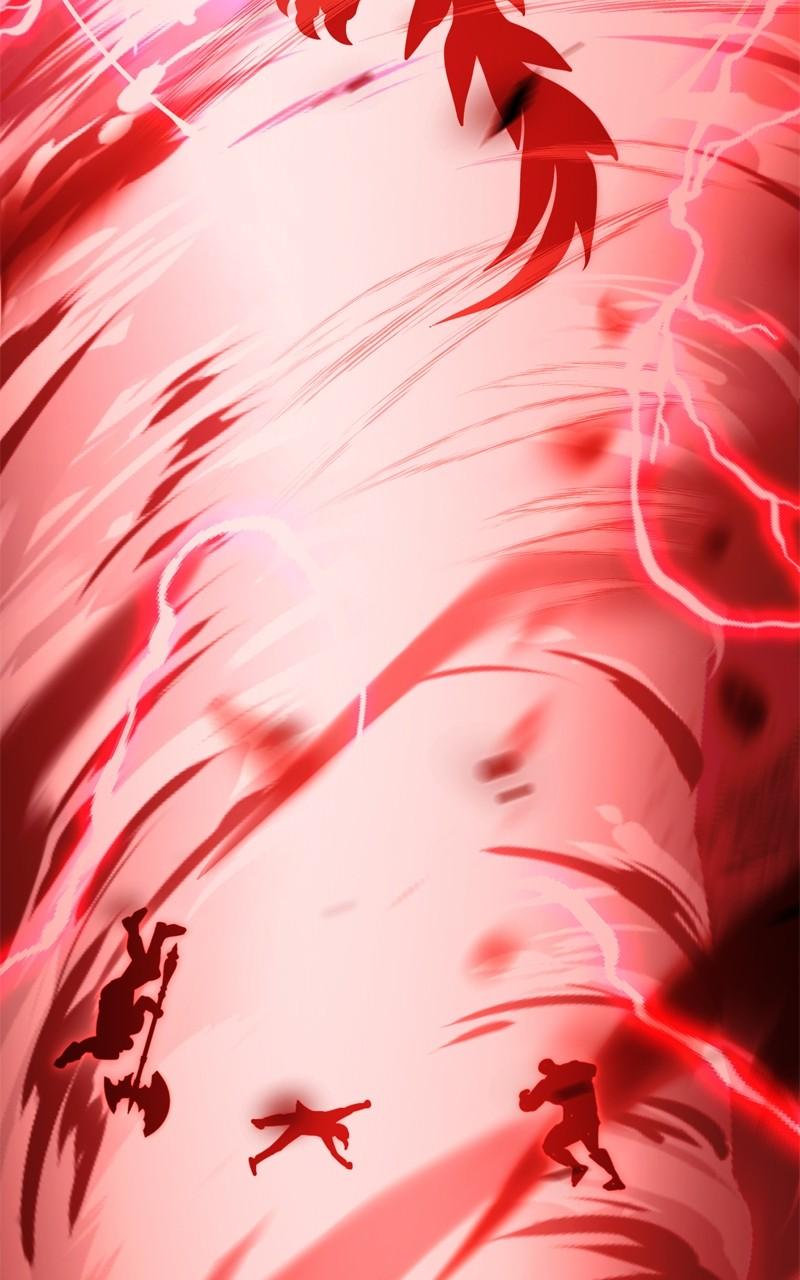 I Killed the Main Player Chap 38 - Next Chap 39