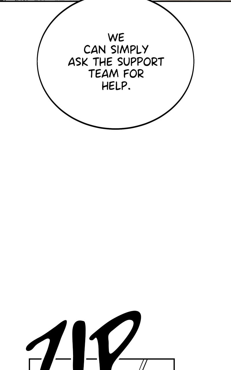 I Killed the Main Player Chap 38 - Next Chap 39