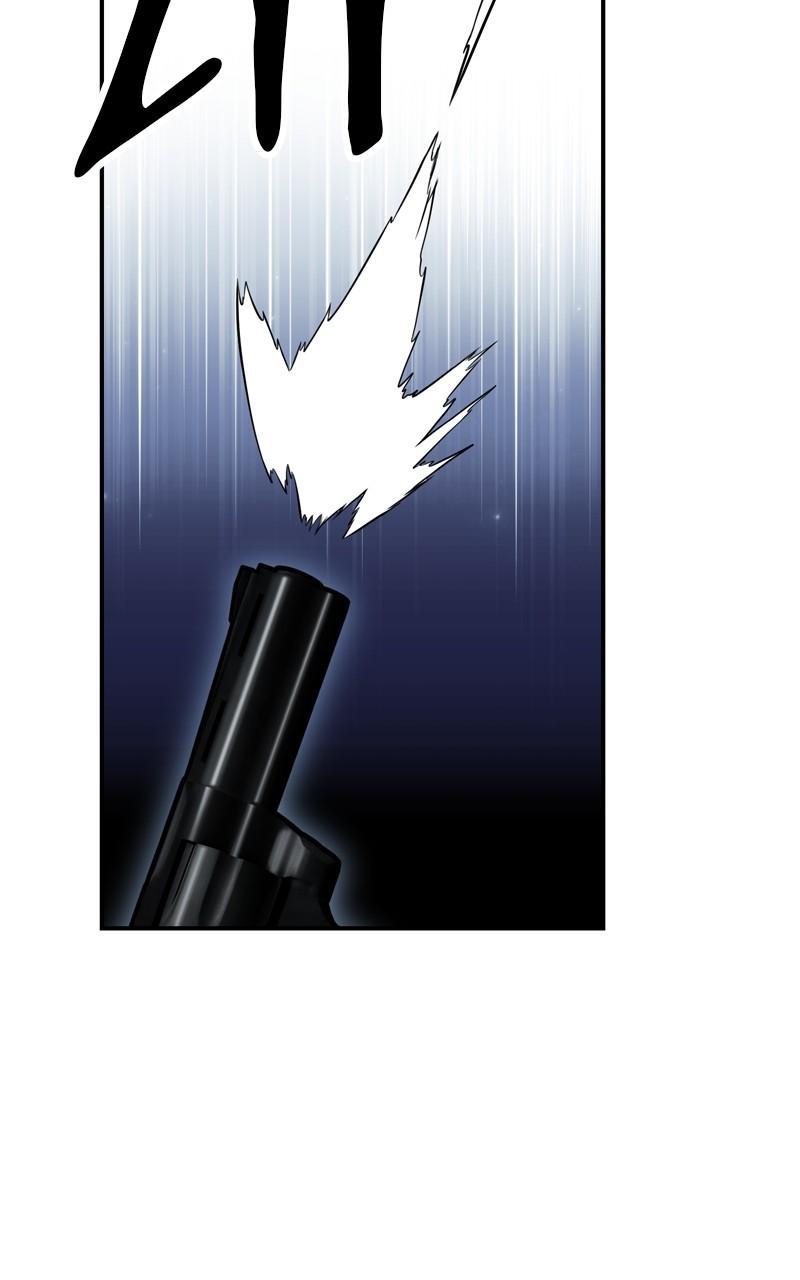 I Killed the Main Player Chap 38 - Next Chap 39