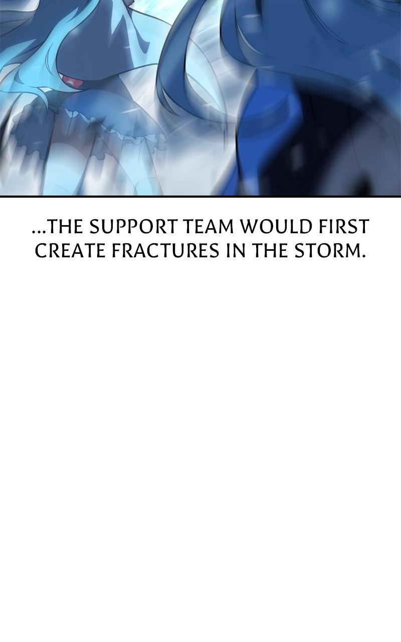 I Killed the Main Player Chap 38 - Next Chap 39