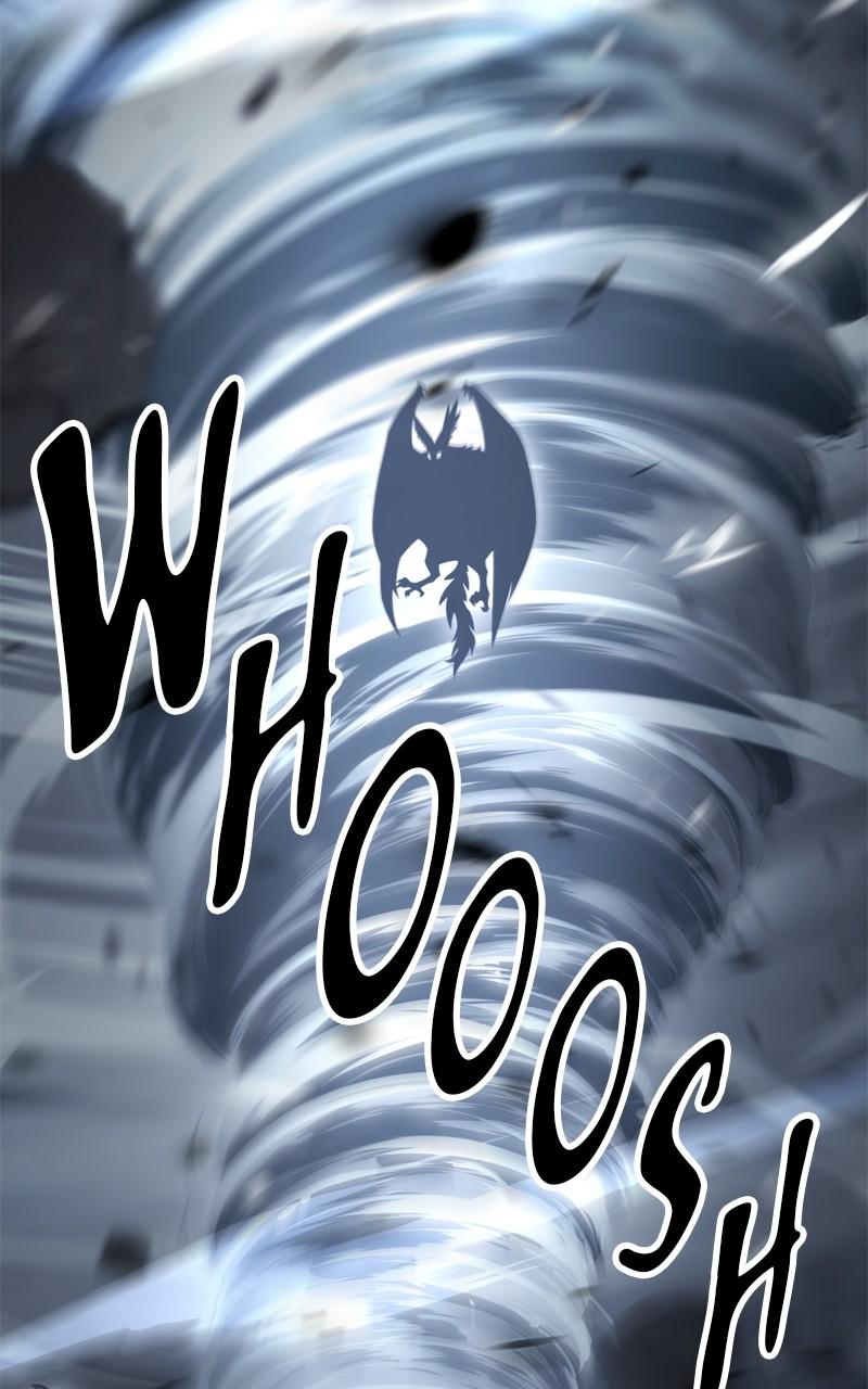 I Killed the Main Player Chap 38 - Next Chap 39