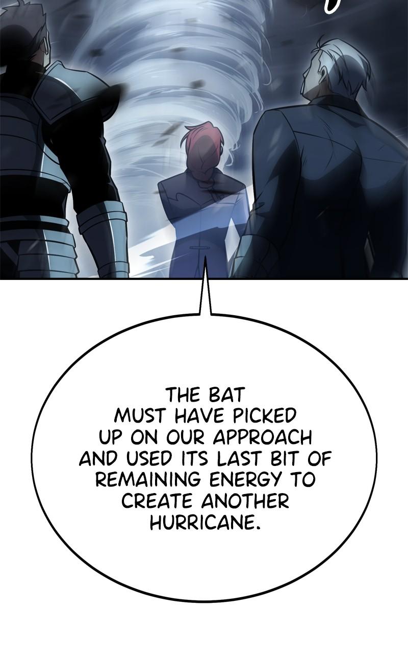 I Killed the Main Player Chap 38 - Next Chap 39