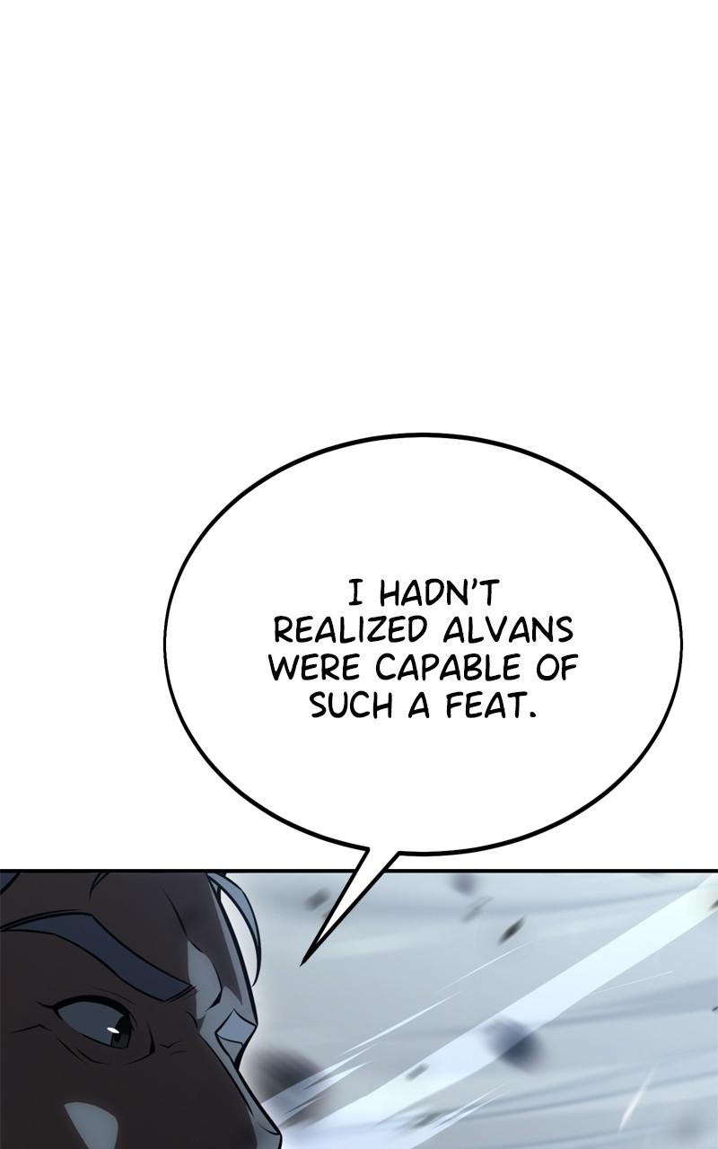 I Killed the Main Player Chap 38 - Next Chap 39