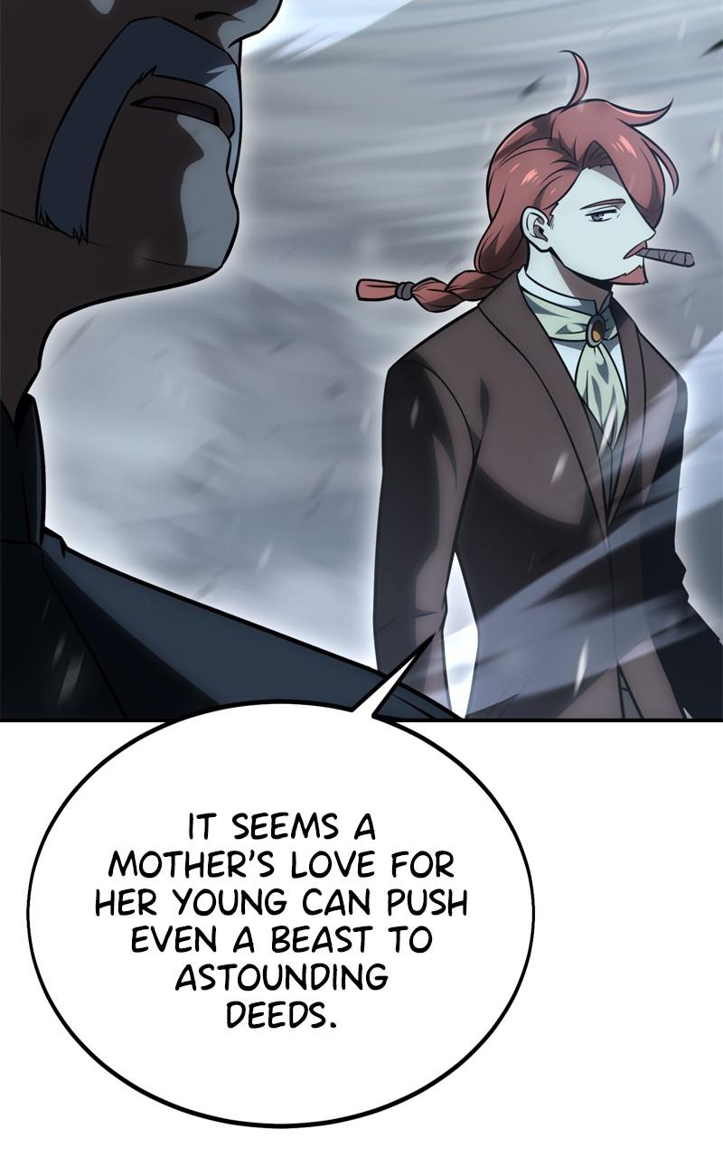 I Killed the Main Player Chap 38 - Next Chap 39