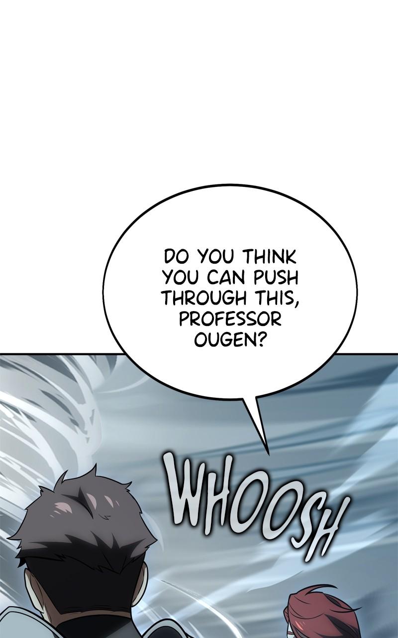 I Killed the Main Player Chap 38 - Next Chap 39