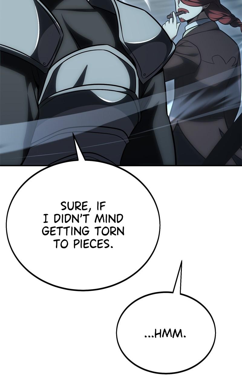 I Killed the Main Player Chap 38 - Next Chap 39