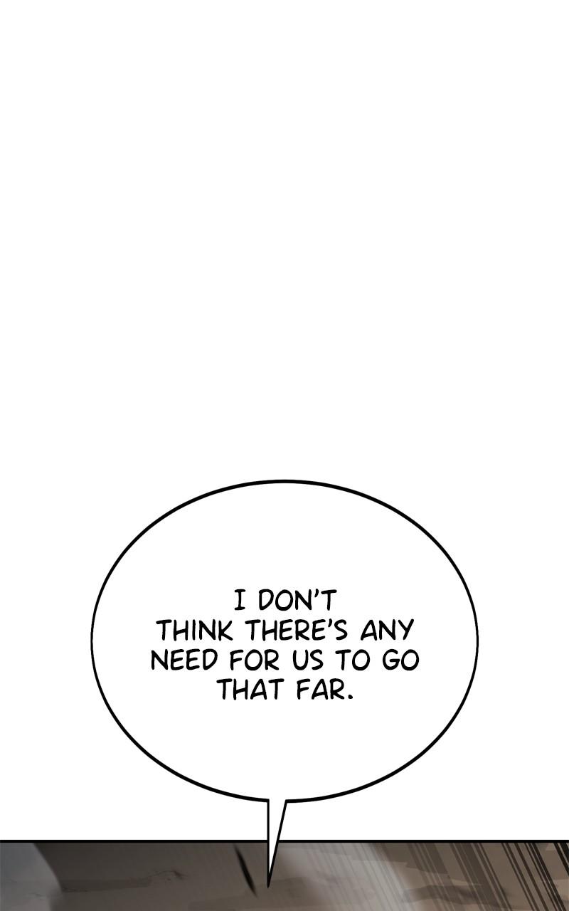 I Killed the Main Player Chap 38 - Next Chap 39