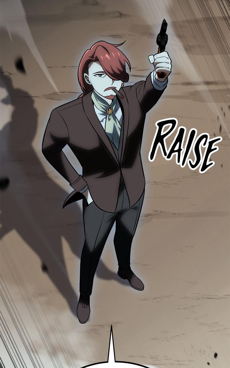 I Killed the Main Player Chap 38 - Next Chap 39