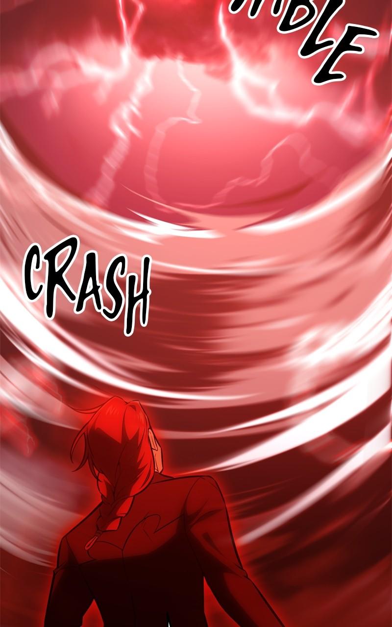 I Killed the Main Player Chap 38 - Next Chap 39