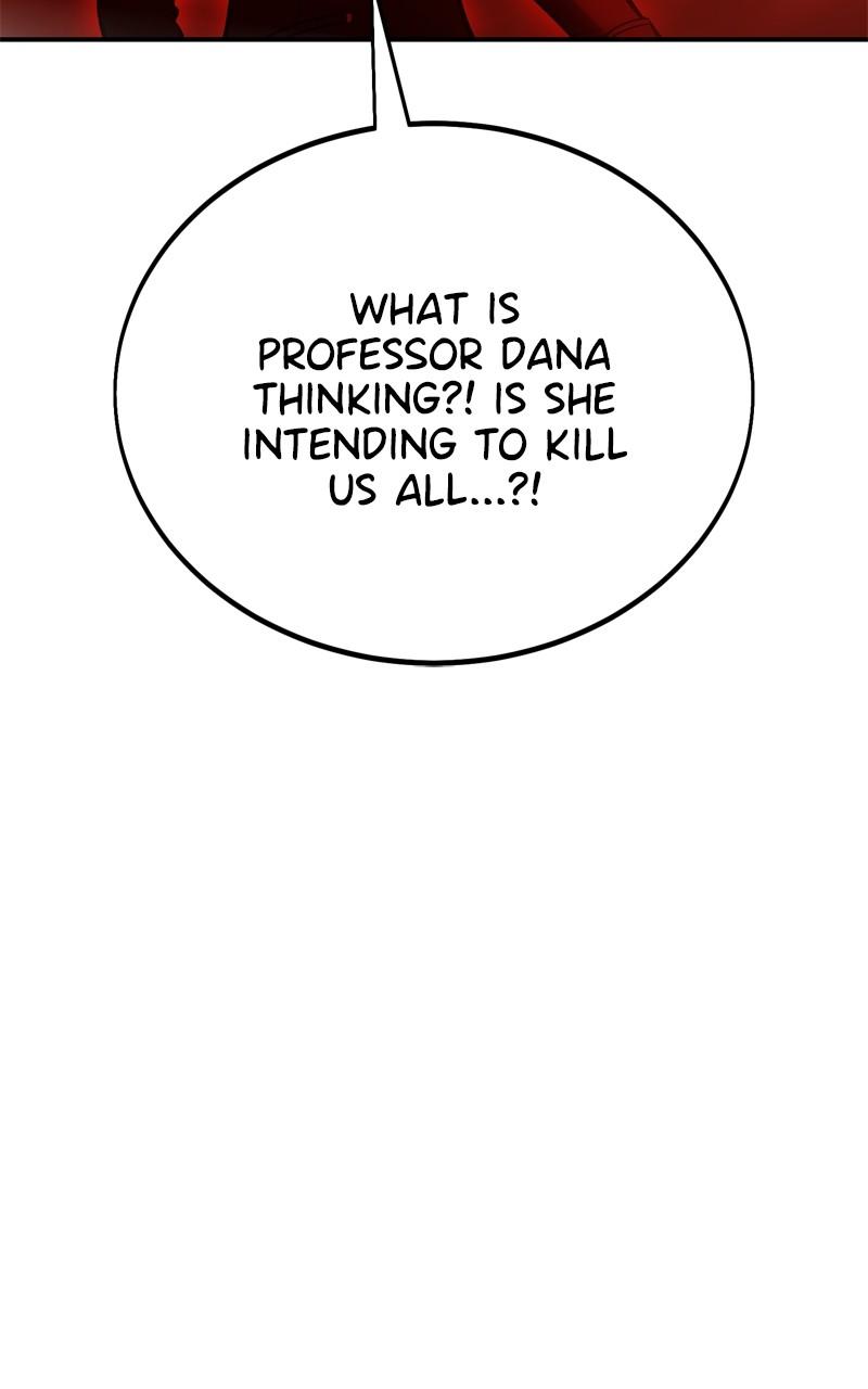 I Killed the Main Player Chap 38 - Next Chap 39