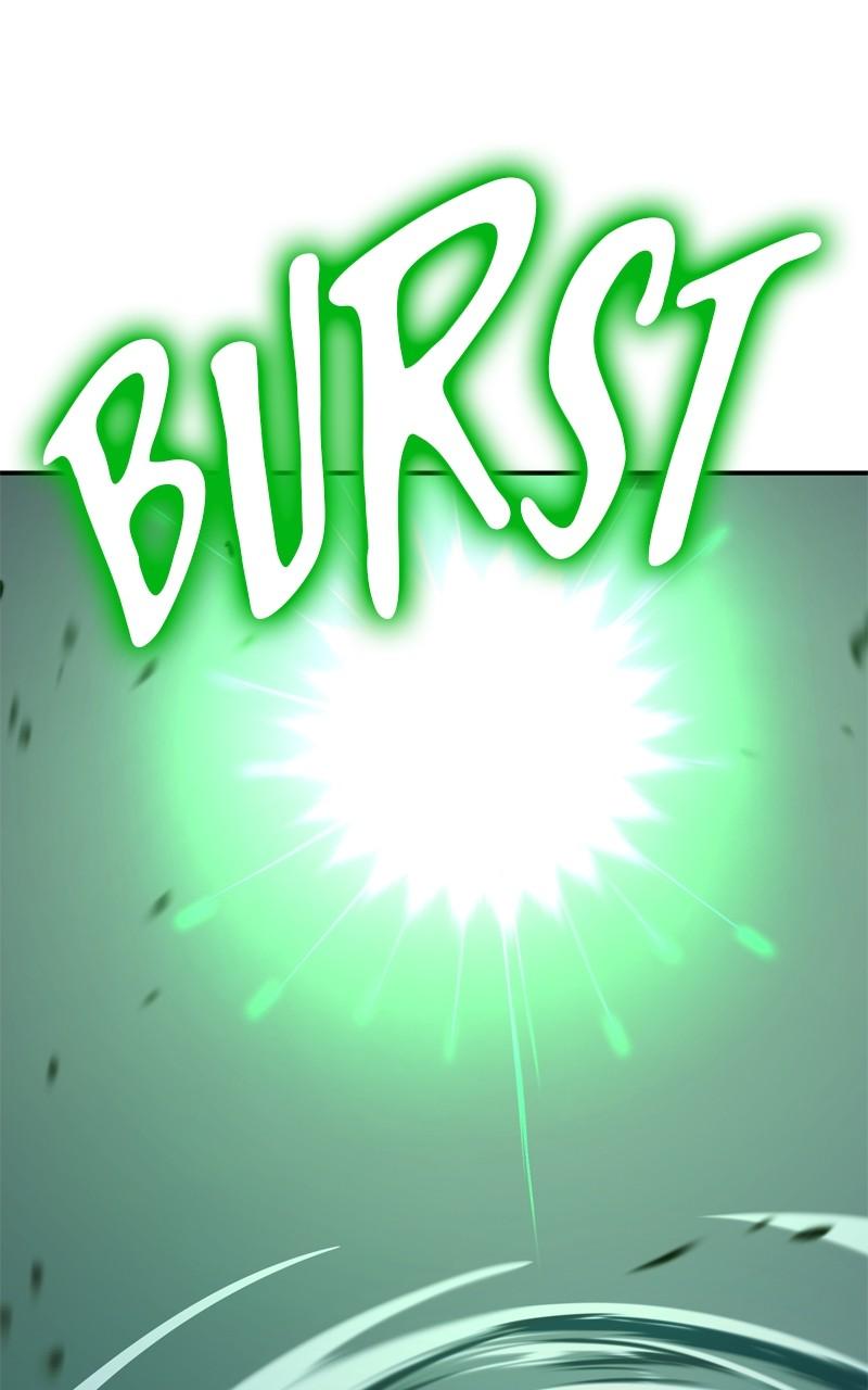 I Killed the Main Player Chap 38 - Next Chap 39