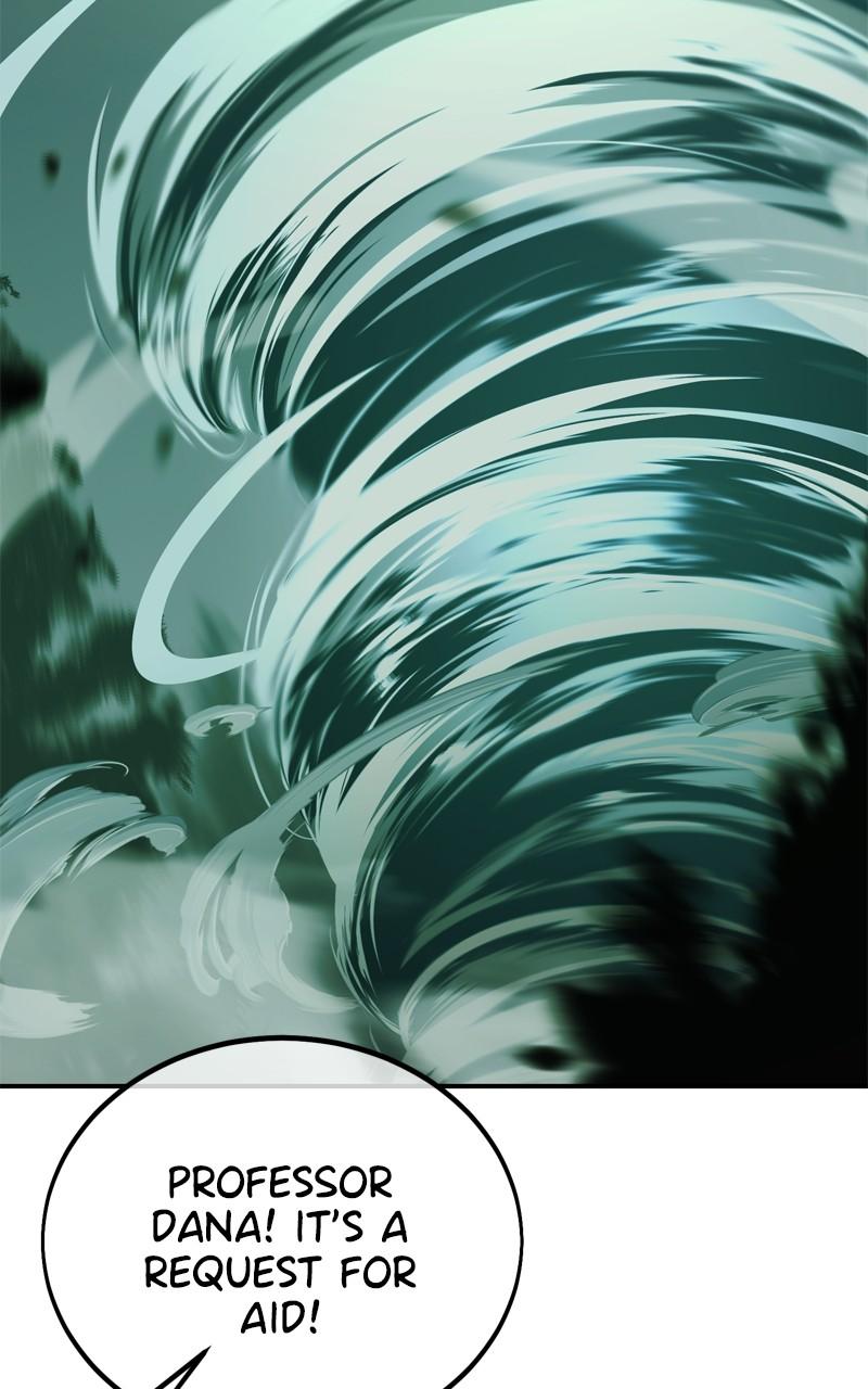 I Killed the Main Player Chap 38 - Next Chap 39