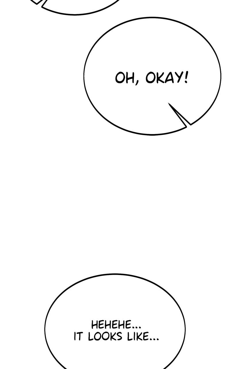 I Killed the Main Player Chap 38 - Next Chap 39