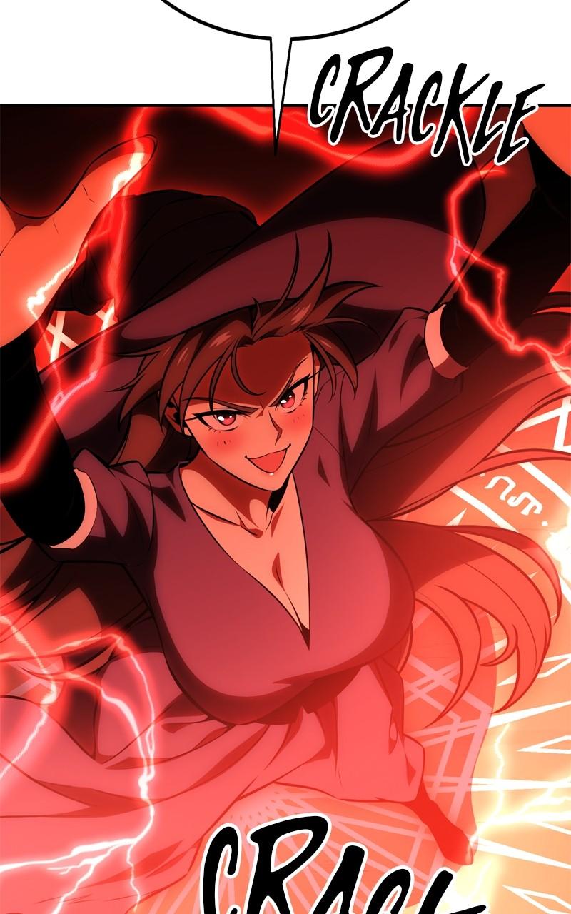 I Killed the Main Player Chap 38 - Next Chap 39